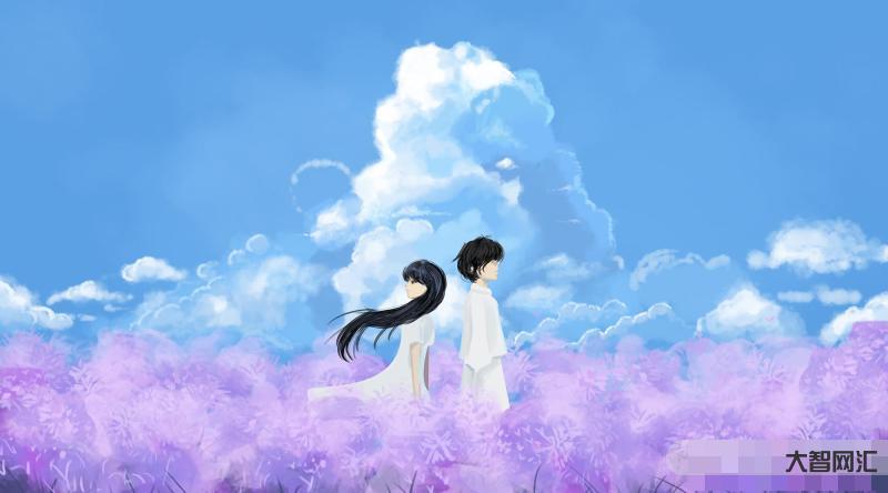 你和他之间是否有了真感情-如何判断自己和对方的感情-大智网汇