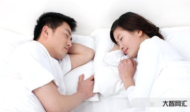 婚前恐惧症的10个前兆-婚前恐惧症的症状表现有哪些-大智网汇