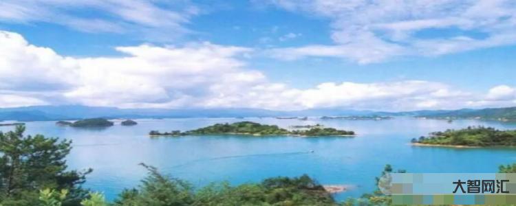 广东河源属于哪个市-大智网汇