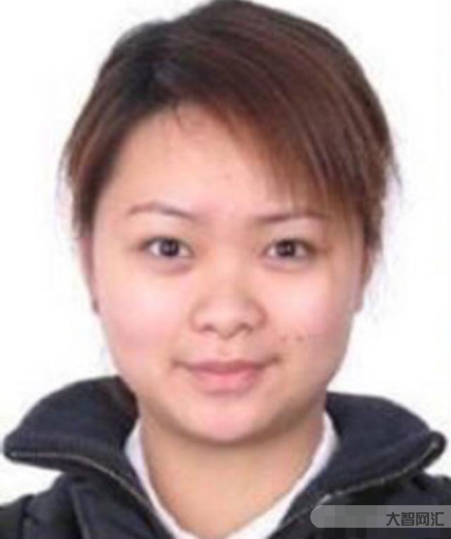 沈梦辰原来的样子-沈梦辰整容之前素颜照长什么样子-大智网汇