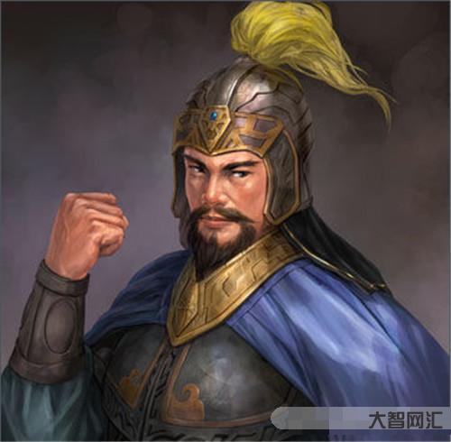 曹真最后的死因是什么-真实历三国史上曹真是如何死的-大智网汇