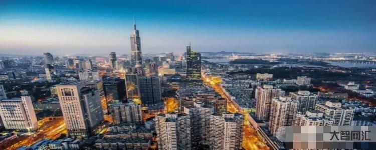 石头城是哪个城市-大智网汇