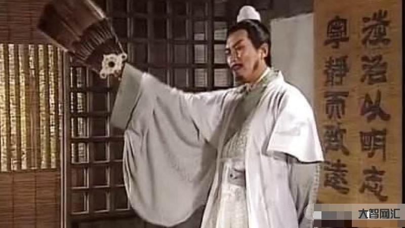 三国谋士排名-三国演义中的三十四位谋士如何排名-大智网汇