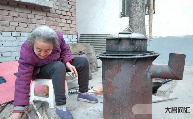 哀莫大于心死什么意思-下一句悲莫过于无声的含义-大智网汇