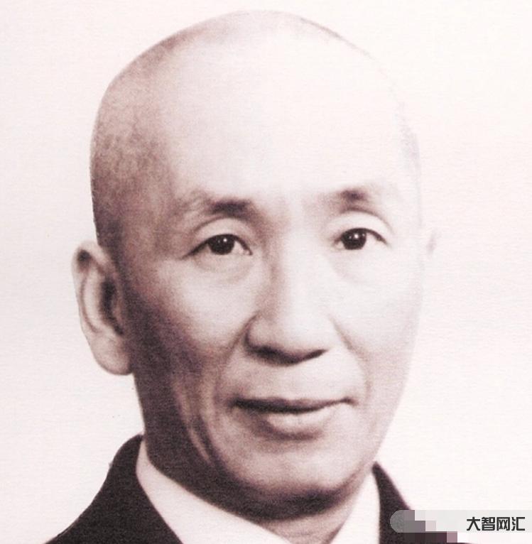 叶问的儿子是谁叫什么名字-叶问是谁的传人有几个儿子-大智网汇