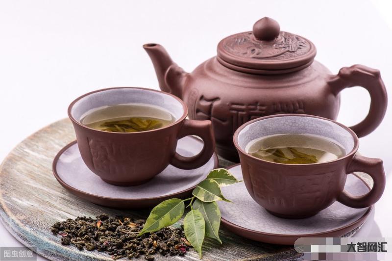 贾宝玉的性格特点-红楼梦里贾宝玉是个什么样的人物形象-大智网汇