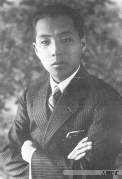 张学良表嫂有什么事-晚年回忆表嫂张学良如此评价-大智网汇