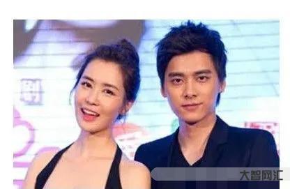李易峰李多海在一起了吗-李易峰李多海恋情为什么分手-大智网汇