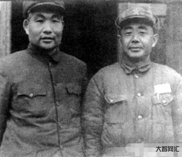 青树坪战役真实伤亡数据-青树坪战役为何损失惨重-大智网汇