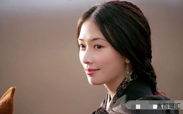 三国时期周瑜的老婆是谁-历史上小乔是不是周瑜的正妻-大智网汇