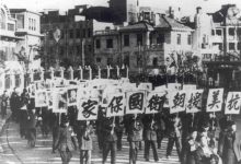 朝鲜战争伤亡比是多少-为何中美双方伤亡统计差距较大-大智网汇