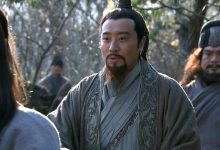 历史上诸葛亮的妻子是谁-诸葛亮老婆到底是美还是丑-大智网汇