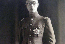 清朝什么时候灭亡-清朝灭亡后中国发生了什么事件-大智网汇