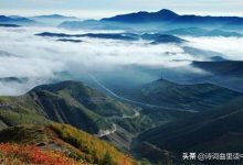 不到长城非好汉是谁说的-不到长城非好汉出自于哪里-大智网汇