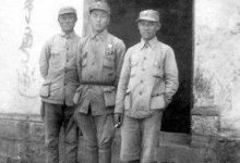 塔山阻击战是谁指挥的战役-塔山阻击战历史背景及意义-大智网汇