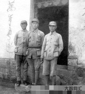 塔山阻击战是谁指挥的战役-塔山阻击战历史背景及意义