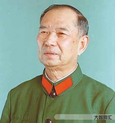 塔山阻击战是谁指挥的战役-塔山阻击战历史背景及意义