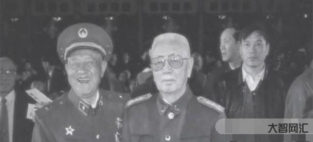 塔山阻击战是谁指挥的战役-塔山阻击战历史背景及意义
