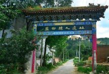 陕西蓝田人距今约多少万年-蓝田猿人长什么样子图片-大智网汇