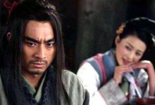 水浒传关于武松的故事情节-武松有哪些脍炙人口的精彩故事-大智网汇