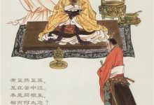 七步之才的主人公是谁-七步成诗是哪位文人的故事-大智网汇
