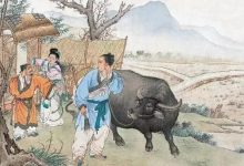 左宗棠简介及生平事迹-历史上左宗棠英雄事迹和评价-大智网汇