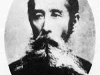 日本明治维新时间是什么时候-明治维新内容和影响意义-大智网汇