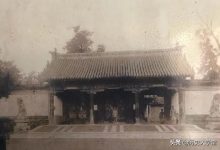 孔府孔庙孔林介绍-曲阜孔林孔府简单资料介绍-大智网汇