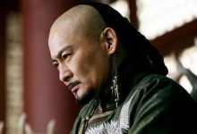 清太祖爱新觉罗·努尔哈赤简介-努尔哈赤是什么民族-大智网汇