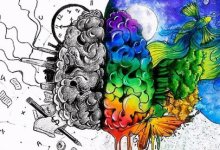 唯物主义者是怎样的人-唯物主义的人的性格特点-大智网汇