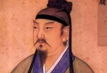围魏救赵的主人公是谁-围魏救赵讲的是孙膑的故事吗-大智网汇