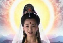 观世音菩萨的真实来历-观音菩萨的由来及传说-大智网汇