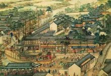 清朝的皇帝顺序排列名字-清朝历代皇帝列表-大智网汇