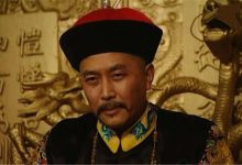 雍正为什么只在位13年-历史上为什么雍正在位时间短-大智网汇