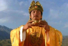 大明王朝历代皇帝列表-明朝有几代帝王及简介-大智网汇