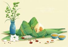 熟的粽子煮多长时间能煮熟-粽子的做法和煮法教程-大智网汇