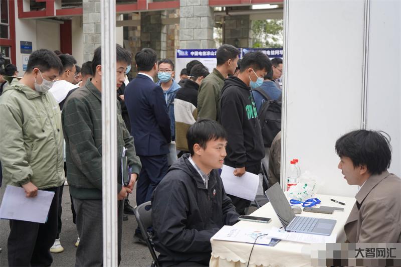 窗口期招聘-毕业招聘窗口期及注意事项 窗口期招聘-毕业招聘窗口期及注意事项