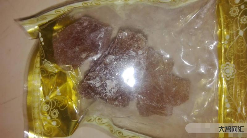 冰糖不能一直熬吗-土家黄冰糖原来是这样做的!清甜醇香,秋季润燥甜品少不 冰糖不能一直熬吗-土家黄冰糖原来是这样做的!清甜醇香,秋季润燥甜品少不