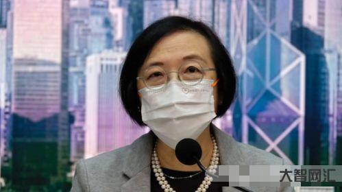 谁知道重生香港之风流时代 谁知道重生香港之风流时代