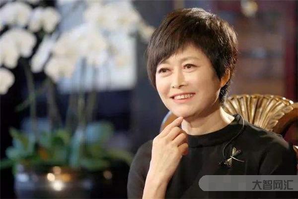 三次上过焦点访谈的明星-河北盛产“主持人”，15位央视名嘴，都来自人杰
