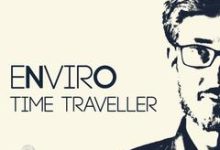 traveller(traveller和traveler的区别)-大智网汇