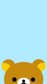 给大家科普下rilakkuma（rilakkuma如何读）