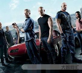谁知道速度与激情6演员表,速度与激情6演员列表-大智网汇