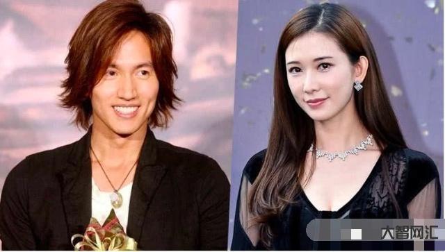 言承旭受访自曝单身-“我不会爱”,42岁言承旭未婚的原因,让多少父母觉-大智网汇