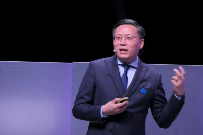 元宇宙频现MWC 2023:成数字经济新引擎