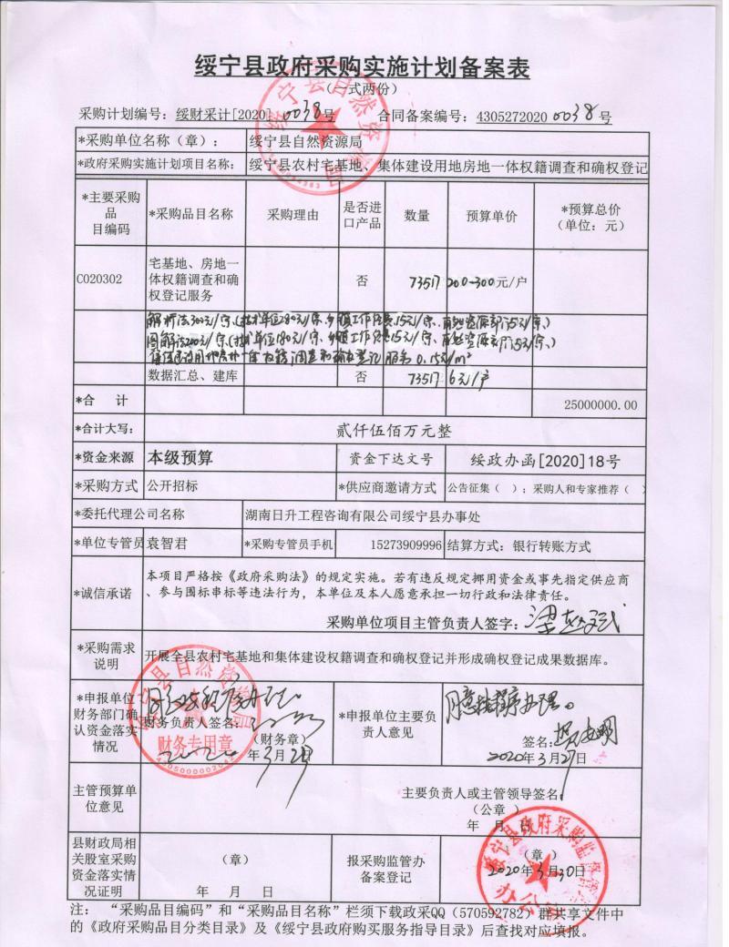 采购项目资金已落实-内蒙古航空旅游投资(集团)有限公司合规管理体系建设