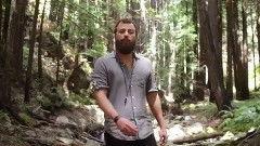 给大家科普下instincts（instincts叫什么意思）