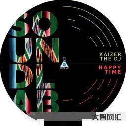 谁知道happytime(happytime翻译成中文)-大智网汇