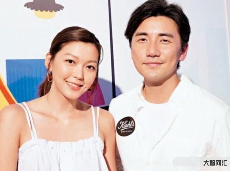 33岁已经有4个孩子了-33岁生4胎后,母凭子贵化身千亿老板娘,最该感 33岁已经有4个孩子了-33岁生4胎后,母凭子贵化身千亿老板娘,最该感