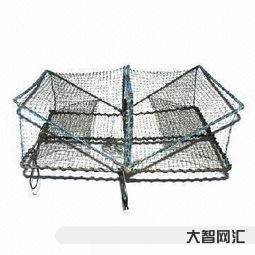 给大家科普下sectional(sectional叫什么意思)-大智网汇